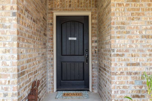 1692 Appaloosa Drive, Blanchard, OK 73010