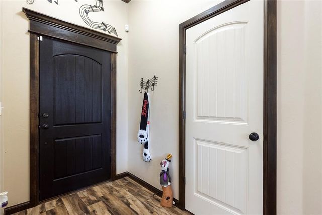 1692 Appaloosa Drive, Blanchard, OK 73010