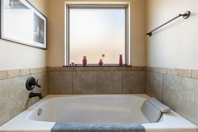 1692 Appaloosa Drive, Blanchard, OK 73010