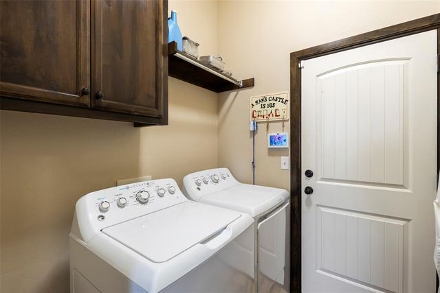 1692 Appaloosa Drive, Blanchard, OK 73010