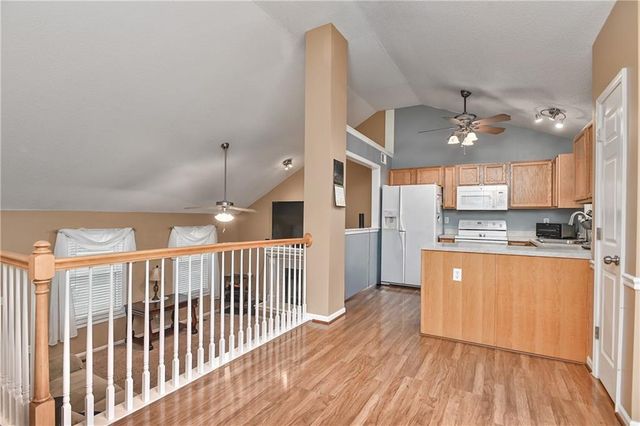 17336 Jennifer Street, Gardner, KS 66030