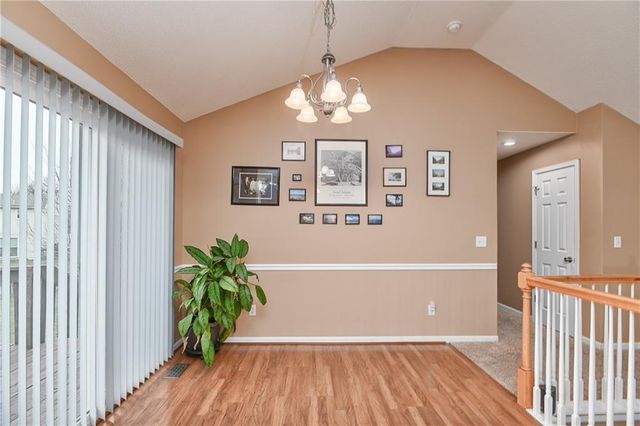 17336 Jennifer Street, Gardner, KS 66030