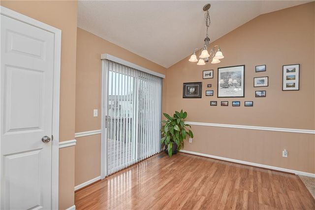 17336 Jennifer Street, Gardner, KS 66030