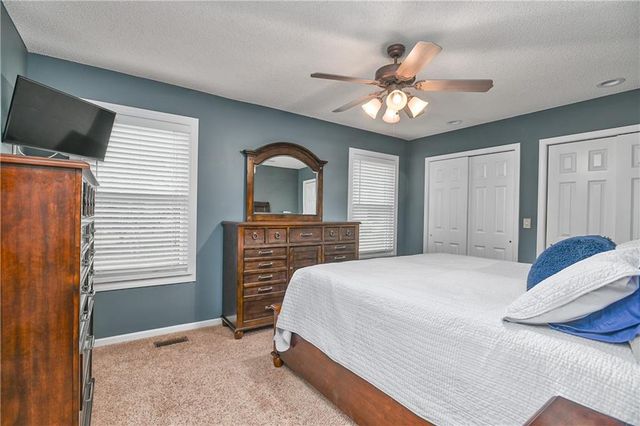 17336 Jennifer Street, Gardner, KS 66030