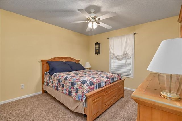 17336 Jennifer Street, Gardner, KS 66030