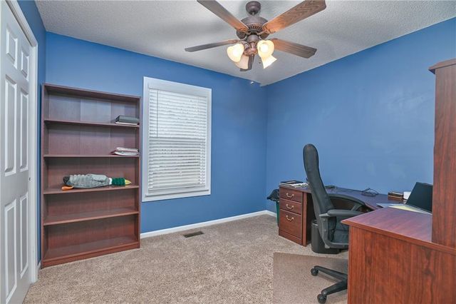 17336 Jennifer Street, Gardner, KS 66030