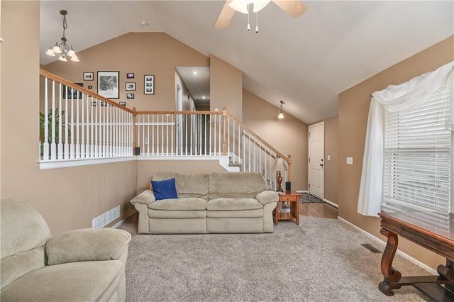 17336 Jennifer Street, Gardner, KS 66030