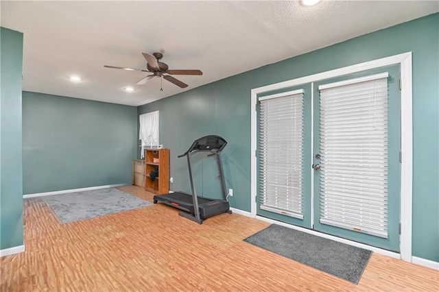 17336 Jennifer Street, Gardner, KS 66030