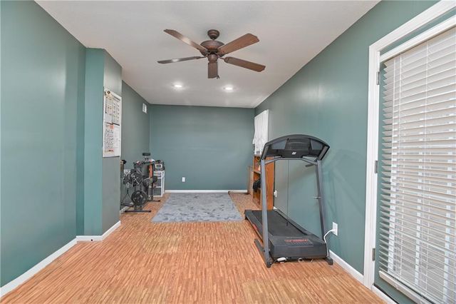 17336 Jennifer Street, Gardner, KS 66030