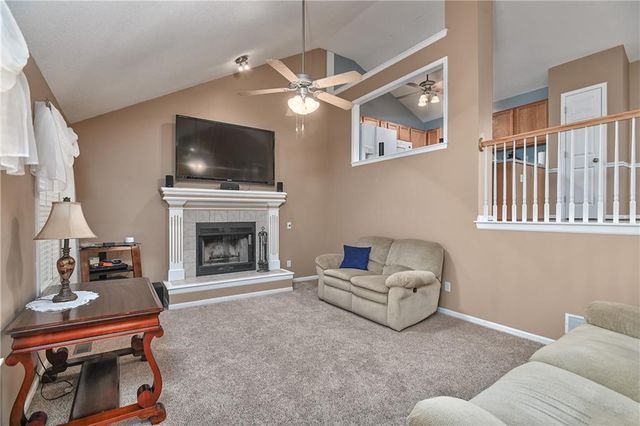 17336 Jennifer Street, Gardner, KS 66030