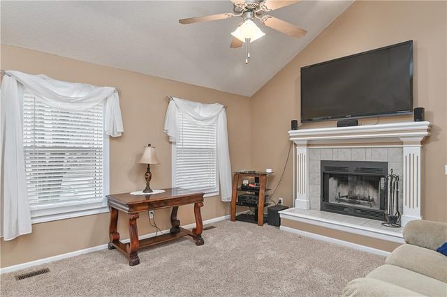 17336 Jennifer Street, Gardner, KS 66030