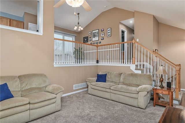 17336 Jennifer Street, Gardner, KS 66030