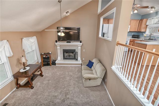 17336 Jennifer Street, Gardner, KS 66030