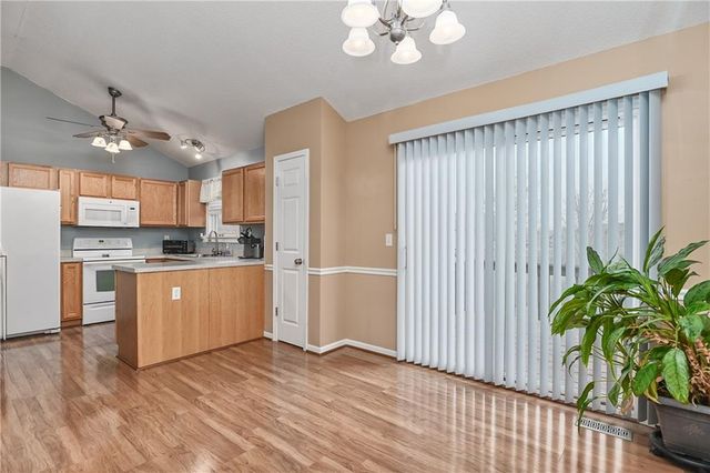 17336 Jennifer Street, Gardner, KS 66030