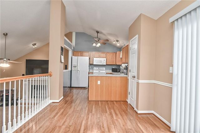 17336 Jennifer Street, Gardner, KS 66030