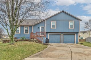 17336 Jennifer Street, Gardner, KS 66030