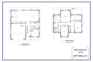 4015 Faith Lane, St. Charles, IL 60174