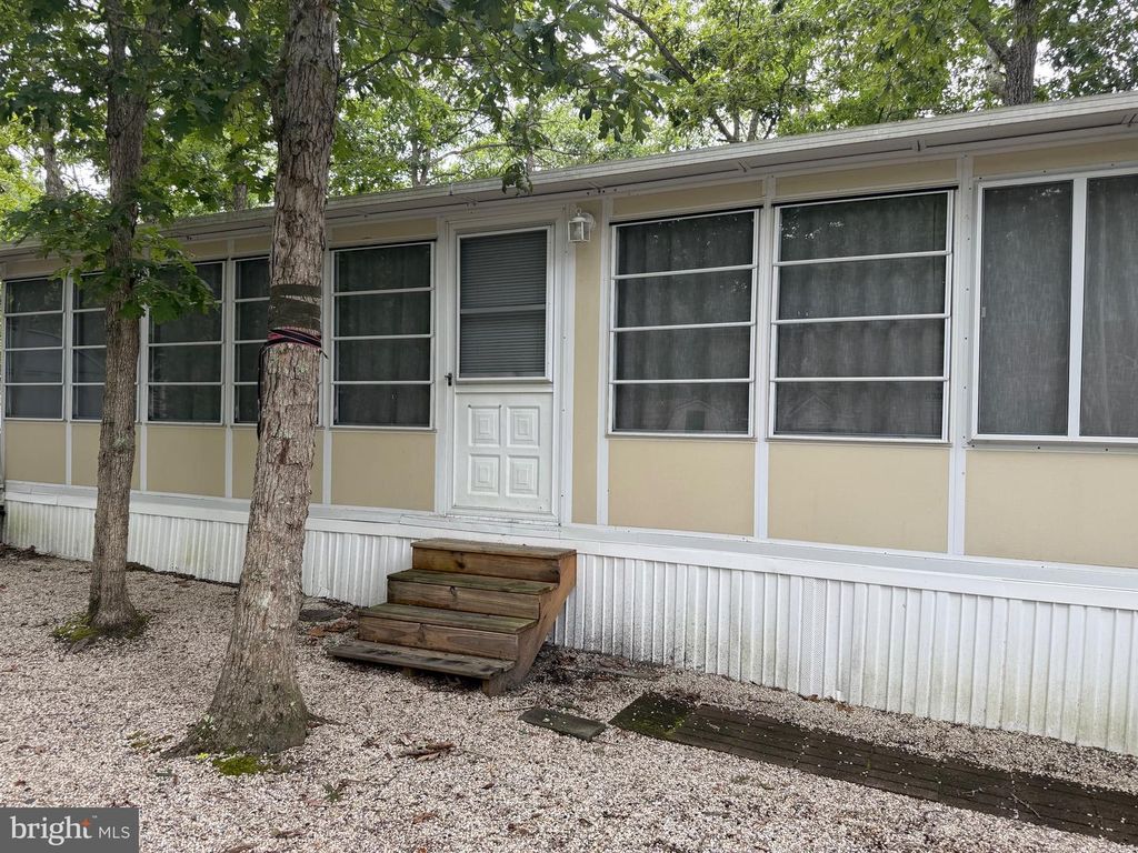 3066 RT 9 #246, Ocean View, NJ 08230