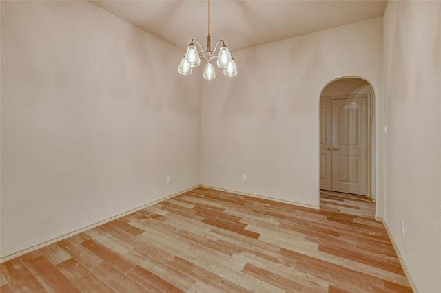 2233 Caroline Drive, Weatherford, TX 76087