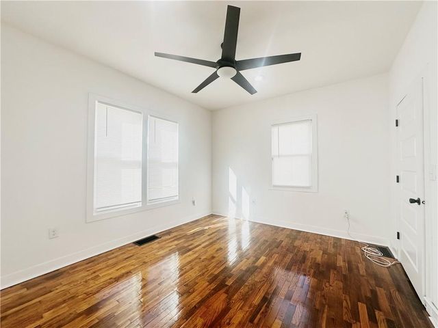 2505 S 18th Street, St Joseph, MO 64503