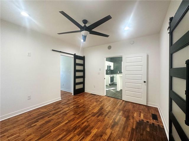 2505 S 18th Street, St Joseph, MO 64503