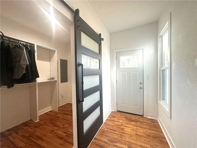 2505 S 18th Street, St Joseph, MO 64503