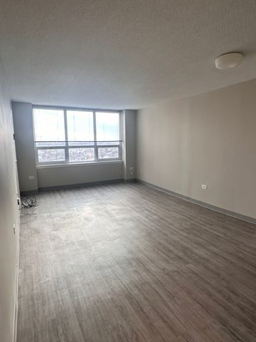 8975 W Golf Road 625, Niles, IL 60714