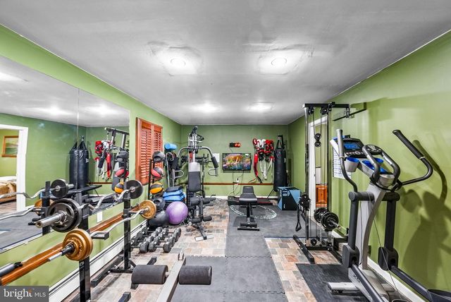 300 GRAWTOWN RD, Jackson, NJ 08527