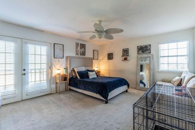 10095 Texas 149, Longview, TX 75603