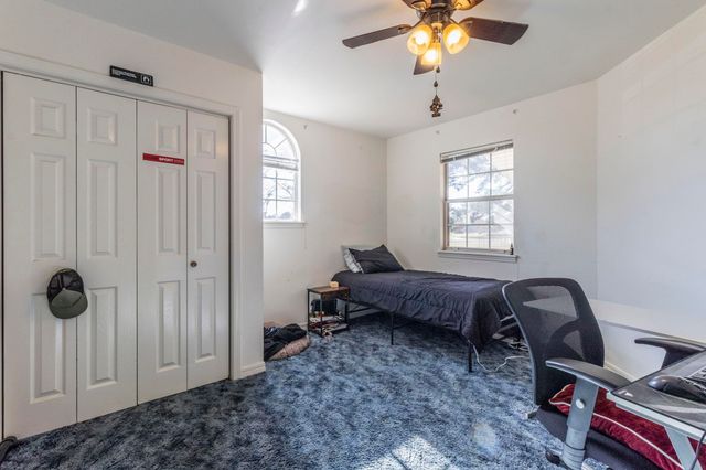 10095 Texas 149, Longview, TX 75603