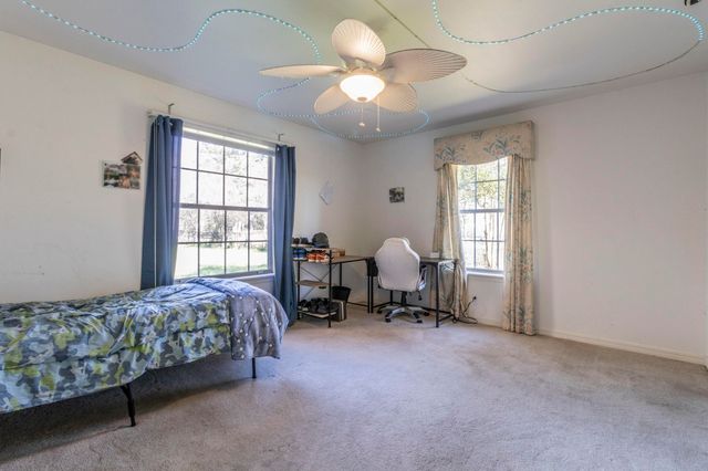 10095 Texas 149, Longview, TX 75603