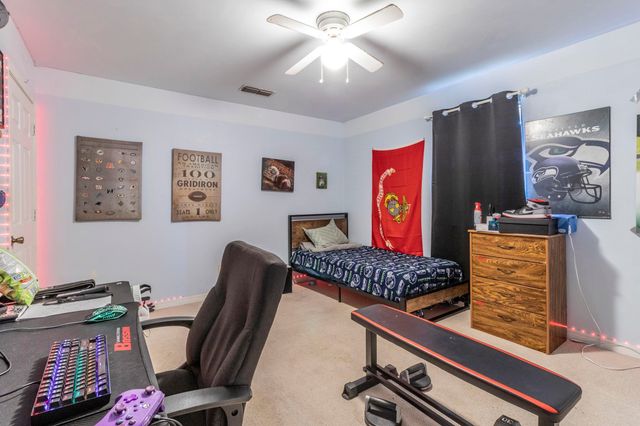 10095 Texas 149, Longview, TX 75603