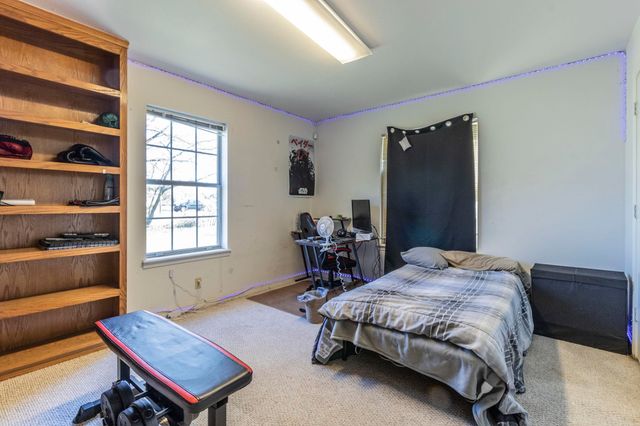 10095 Texas 149, Longview, TX 75603