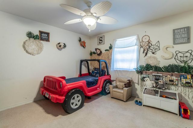 10095 Texas 149, Longview, TX 75603