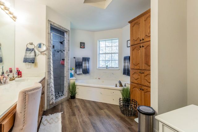 10095 Texas 149, Longview, TX 75603