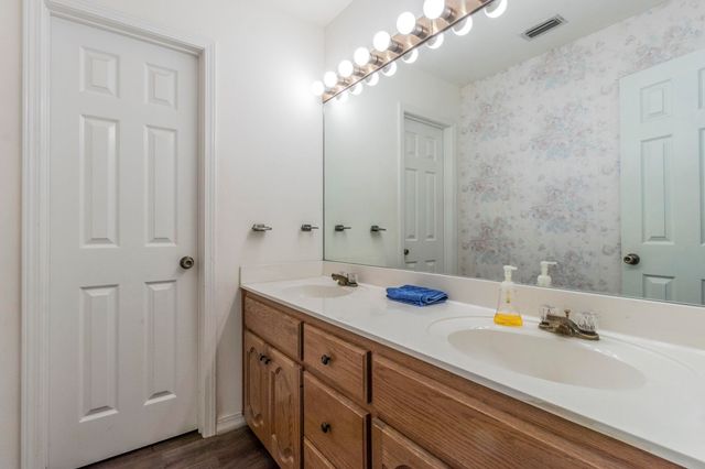 10095 Texas 149, Longview, TX 75603