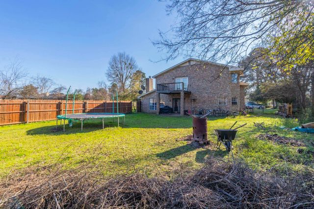 10095 Texas 149, Longview, TX 75603