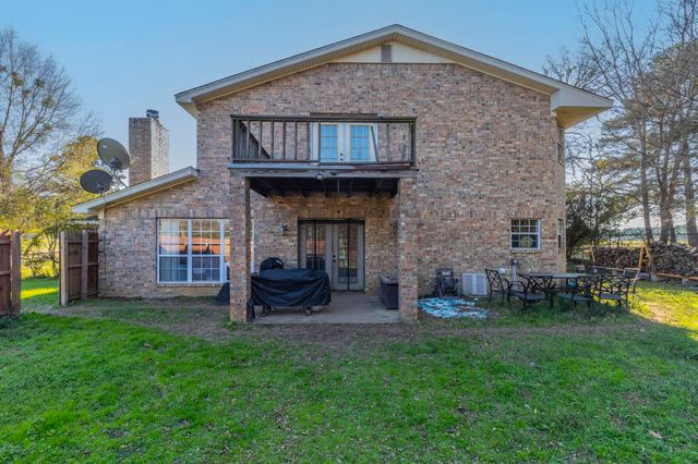 10095 Texas 149, Longview, TX 75603