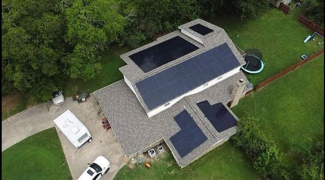 10095 Texas 149, Longview, TX 75603