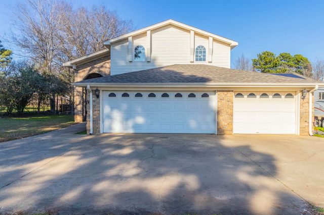 10095 Texas 149, Longview, TX 75603