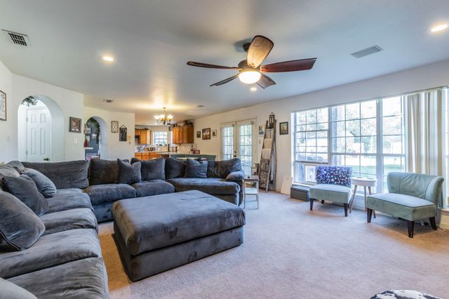 10095 Texas 149, Longview, TX 75603