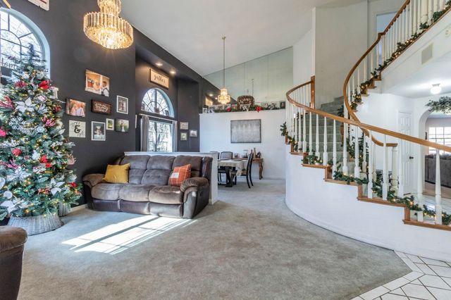 10095 Texas 149, Longview, TX 75603