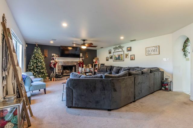 10095 Texas 149, Longview, TX 75603