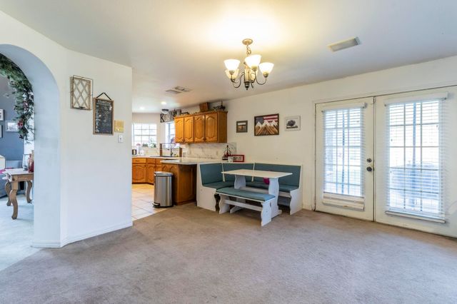 10095 Texas 149, Longview, TX 75603