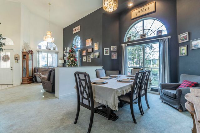 10095 Texas 149, Longview, TX 75603