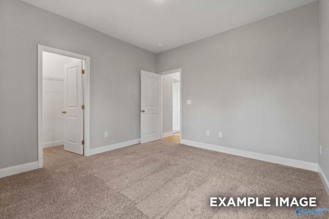 219 White Horse Way, Toney, AL 35773