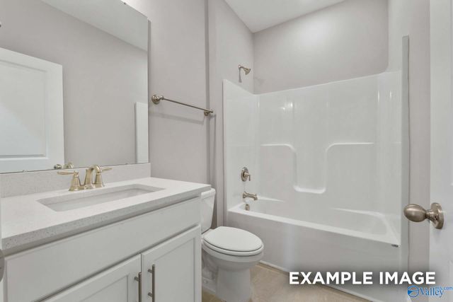 219 White Horse Way, Toney, AL 35773
