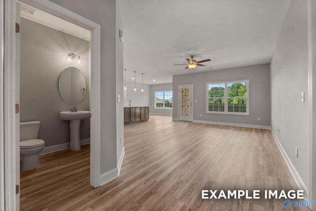 219 White Horse Way, Toney, AL 35773