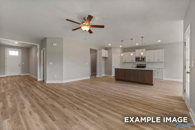 219 White Horse Way, Toney, AL 35773