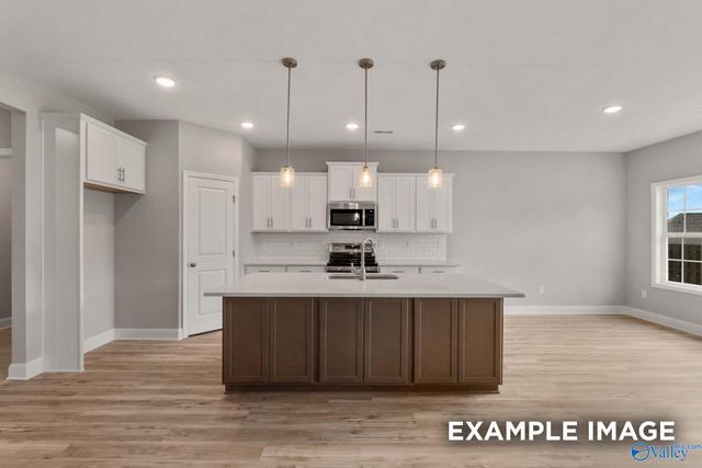 219 White Horse Way, Toney, AL 35773
